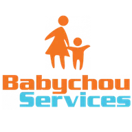 Babychou Services logo