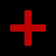HypoConsult+ Dominique Ackermann logo