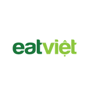 EatViet logo