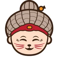 Chongqing Street Foods板凳小面 logo