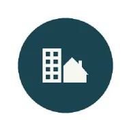 Planning Property Services logo
