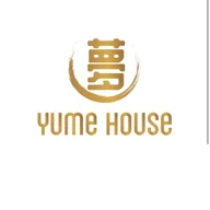 yume house logo