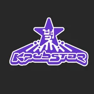 Kpubstar logo