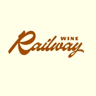 Railway Wine logo