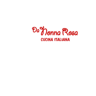Da Nonna Rosa Restaurant & Pizzeria logo