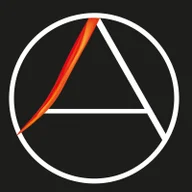 Artigiano Café Pizzeria Napoletana logo
