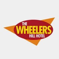 Wheelers Hill Hotel logo