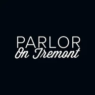 Parlor On Tremont logo