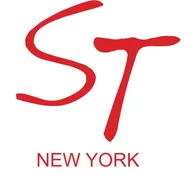 Sei Tomoko Salon logo