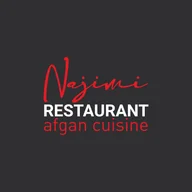 Najimii Restaurant logo