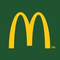 McDonald's logo