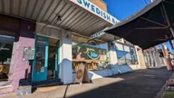 Inner West Swedish Baker logo