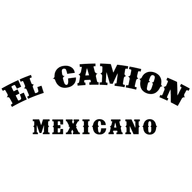 El Camion logo