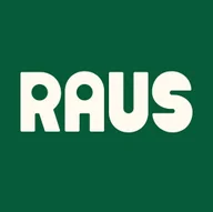 StayRaus GmbH logo