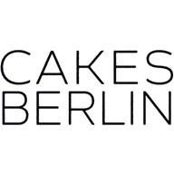 Cakes Berlin logo