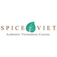 Nhà Hàng Spice Việt Hội An logo