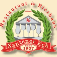Restaurant Bierhaus Xantener Eck logo