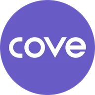 The Isvara by Cove - Hotel Seminyak logo