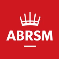 Associated Board of the Royal Schools of Music logo