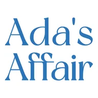 Ada's Affair Glebe logo