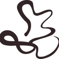 Impasto Forno Antico logo