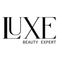 Luxe Beauty Experts logo
