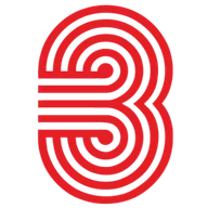 Third Street Music School logo