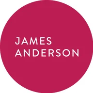 James Anderson Barnes Lettings logo