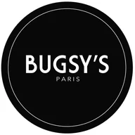 Bugsy's logo