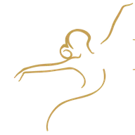 Pavlova Cafe logo