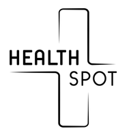 Healthspot GmbH logo
