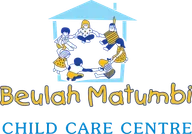 Beulah Matumbi Child Care Centre logo