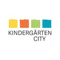 Kindergärten City logo