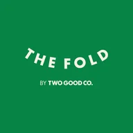 The Fold by Two Good logo