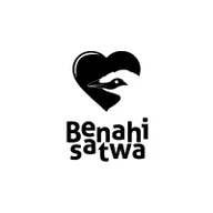 Benahi Satwa Vet Care (home visit only) logo