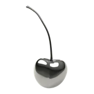 Chrome Cherry Design and Innovation logo