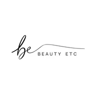 Beauty Etc. logo
