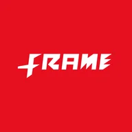Frame Angel logo
