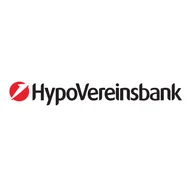 HypoVereinsbank Private Banking logo
