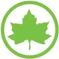 Park Slope Playground logo