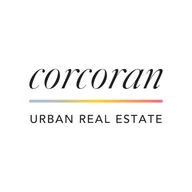 Urban Real Estate logo
