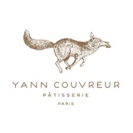 Yann Couvreur logo