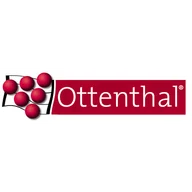 Ottenthal Restaurant & Weinhandlung logo