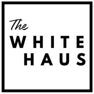 The White Haus logo