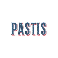 Pastis Miami logo