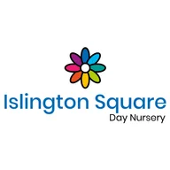 Islington Square Day Nursery and Preschool logo