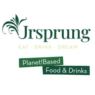 Restaurant Ursprung logo