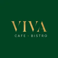 Viva Cafe Bistro Greenwich logo