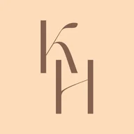 Kundalini Hair logo