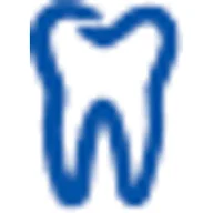 Supreme Dental Cranbourne logo